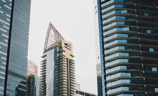 楚云暮3G6R2MK相關(guān)圖片