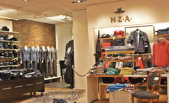 2020帶金字旁的男孩名字