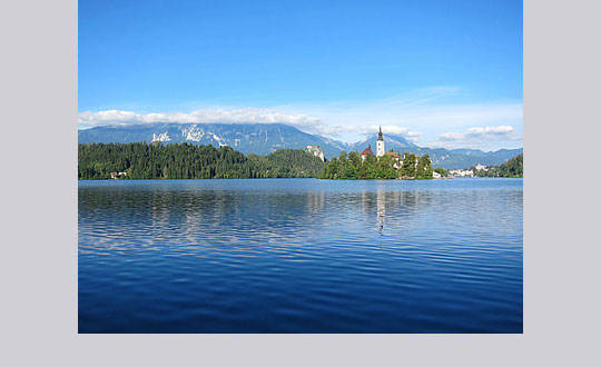 好聽有內涵的男孩名字