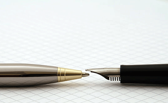 2020年女孩取名大全