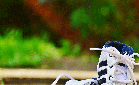 女孩的名字,有氣質的女孩名字