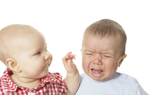 女孩好聽(tīng)的名字又有內(nèi)涵2020