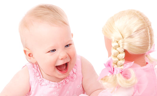 2020最新韓國(guó)名字大全女孩