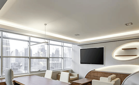 好聽(tīng)的董姓女孩名字大全2020