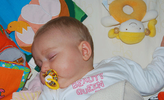 獨(dú)特好聽的名字女生