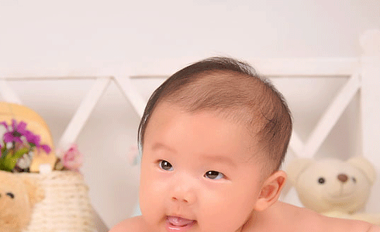 2020洋氣有內涵的女孩名字