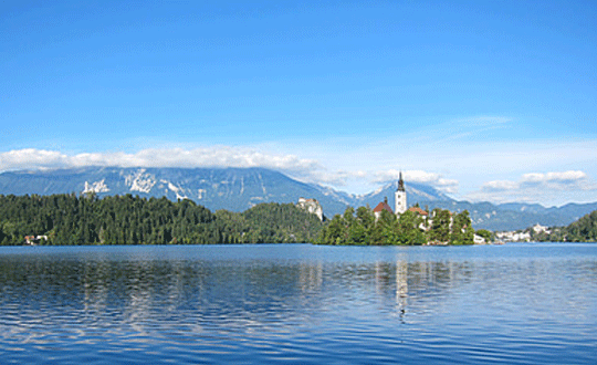 2020洋氣有內涵的女孩名字