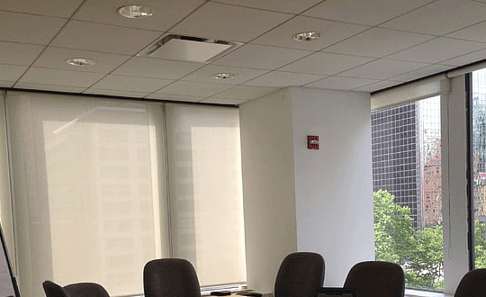 好聽的女屬鼠寶寶名字大全(帶釋義)