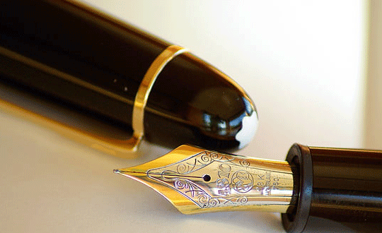 2020年五行屬什么?