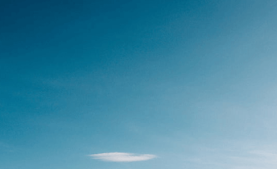 和平精英又污又優雅的游戲名字