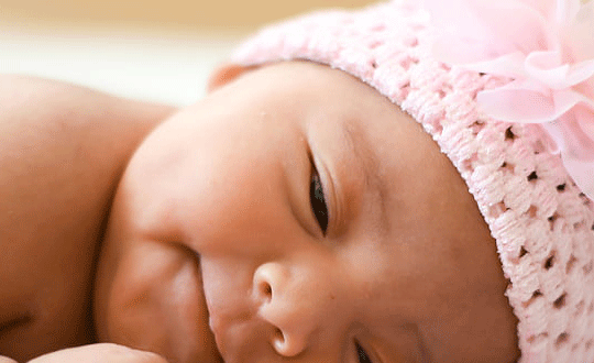 網絡游戲名字,2020最新網絡游戲名字