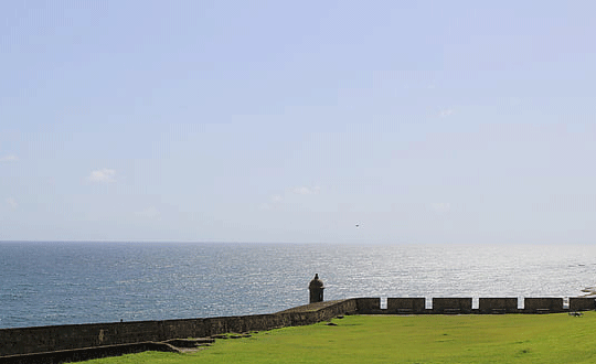 個性的游戲英文名字男孩