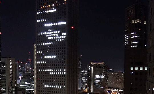 網頁游戲名字大全