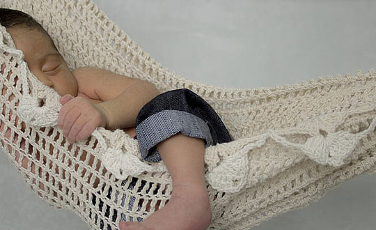 簡單霸氣的游戲名字，沒有符號(hào)簡單的游戲名字1