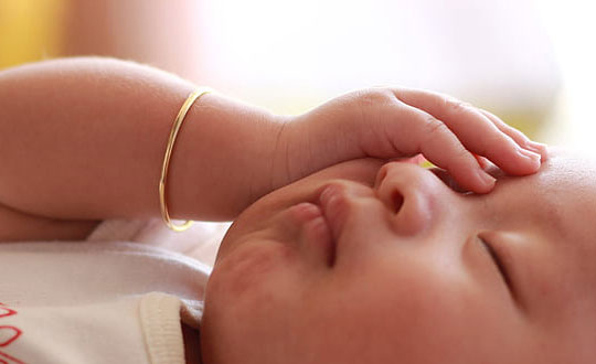 佟姓女孩名字大全