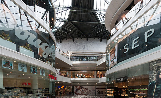 2020年男寶寶注意事項