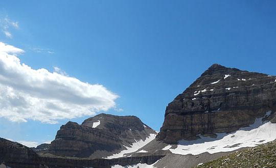 好聽的四個字網名，非主流四字網名：1.2.3.滾！ www.keaidian.com