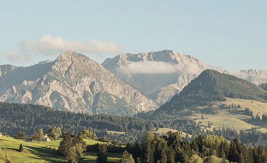 吃雞搞笑戰(zhàn)隊名字大全