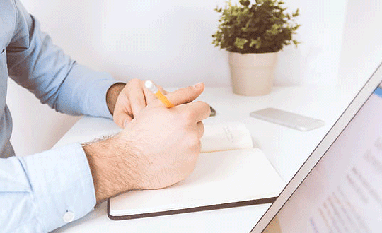 2020騷氣有內涵的吃雞游戲名字大全