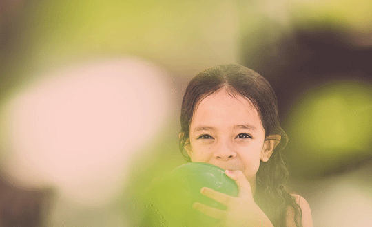 刺激戰場名字符號大全