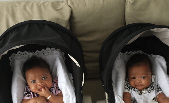 刺激戰場名字符號大全