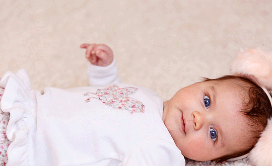 帶符號的游戲名,兩個(gè)字游戲名字帶符號