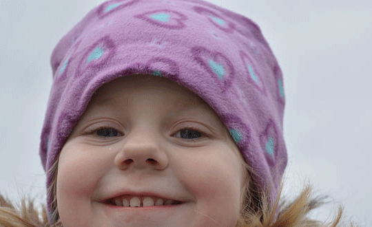 傳奇個性游戲名字大全