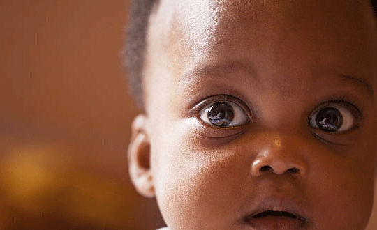 英雄聯盟搞笑游戲名字