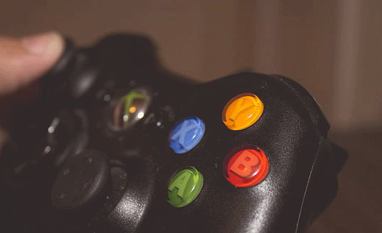 王者榮耀情侶網名大全帶符號