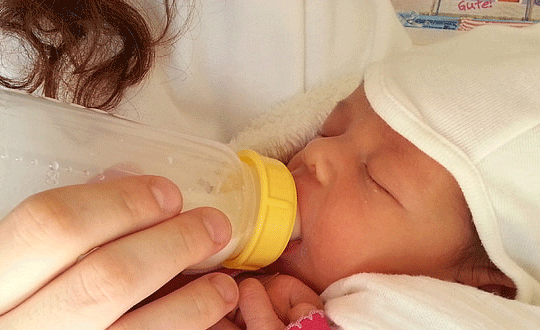 游戲情侶名字大全古風