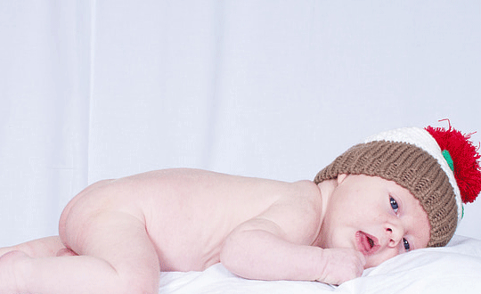 游戲情侶名字大全古風