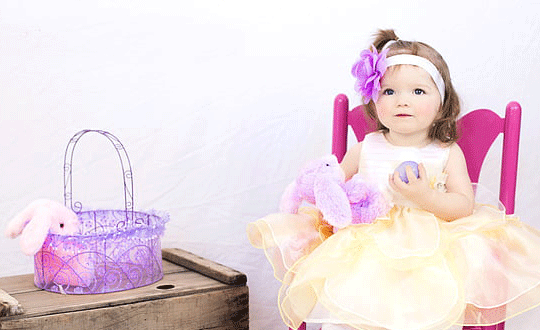 五個字的古風內涵游戲名字女