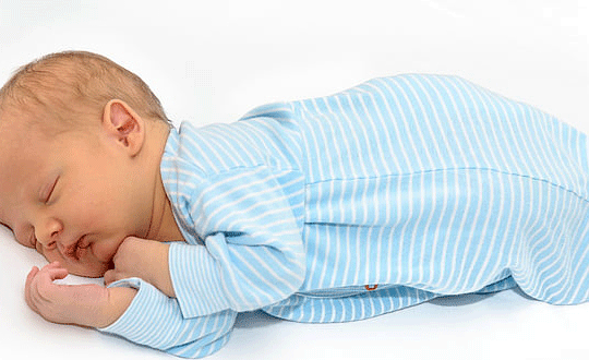 夢幻西游游戲網名大全