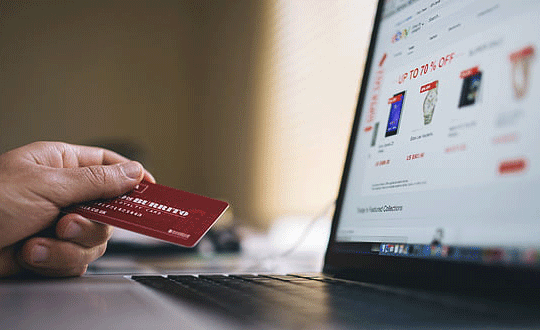 夢幻西游游戲網名大全