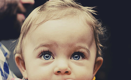 浪漫好聽的網游情侶名字大全