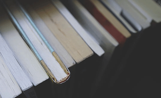 好聽的游戲名字男簡(jiǎn)單2020