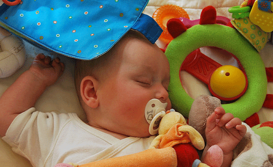 給女孩子取名字優雅