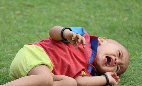 男女寶寶名字:內涵大氣