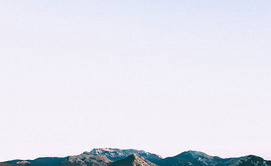 寶寶起名字測分打分免費測試：唯美內涵名字推薦