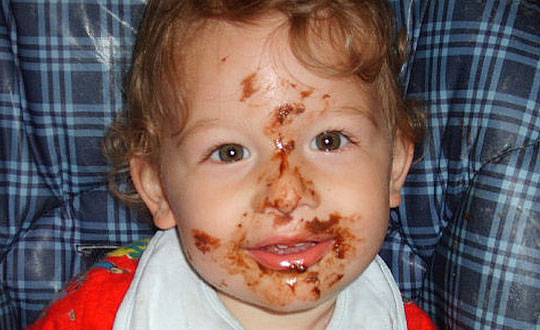 生辰八字起名字 免費自動取名100分：內涵洋氣經典