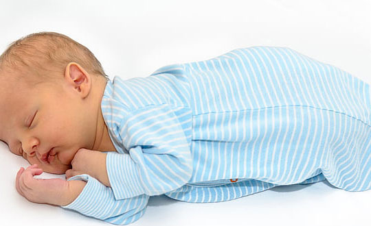 國學典故取名 國學中經典有意蘊的名字:源自古詩詞