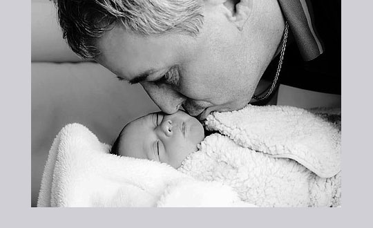 國學典故取名 國學中經典有意蘊的名字:文采有意蘊