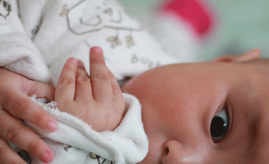 扣扣情侶網名大全