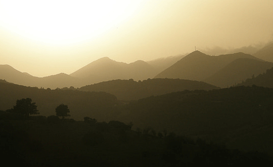 昵稱女生簡(jiǎn)短好聽英文