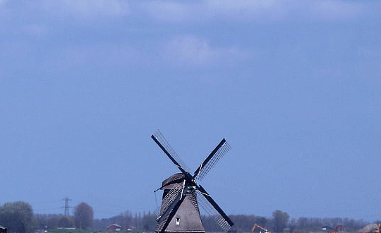 三個字的網名,三個字的唯美男生網名2020