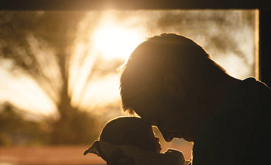 閨蜜網名,唯美閨蜜網名