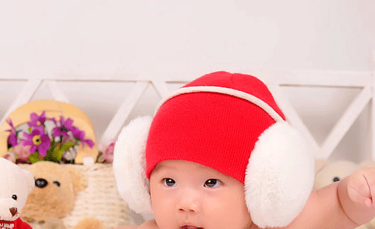 搞笑網名2020最新版