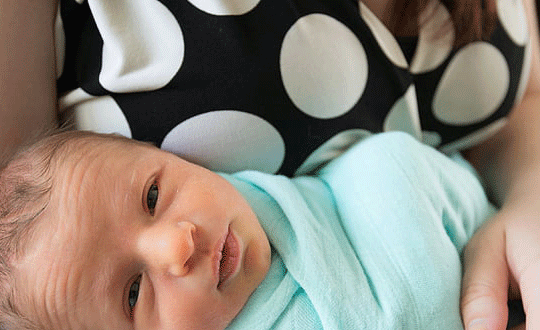 英文情侶網名最新版的