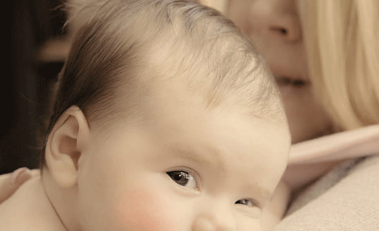 情侶網(wǎng)名繁體字帶符號(hào)