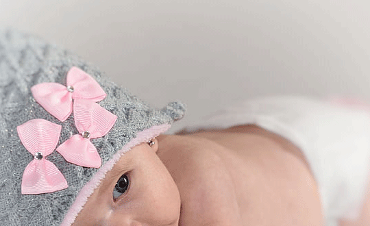 詩意古風游戲情侶名三個字